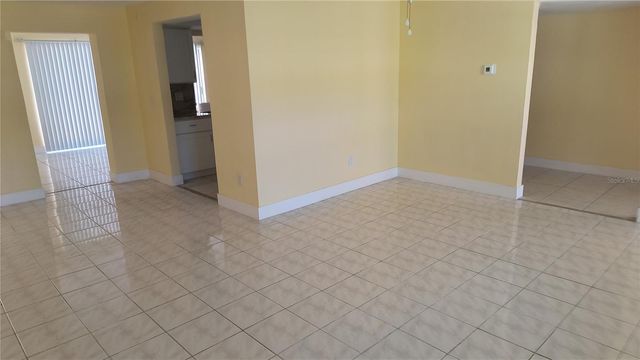 3005 GULF BOULEVARD, Belleair Beach, FL 33786