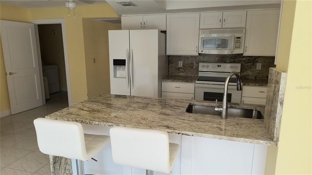 3005 GULF BOULEVARD, Belleair Beach, FL 33786
