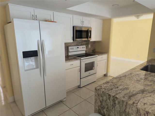 3005 GULF BOULEVARD, Belleair Beach, FL 33786