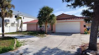 3005 GULF BOULEVARD, Belleair Beach, FL 33786
