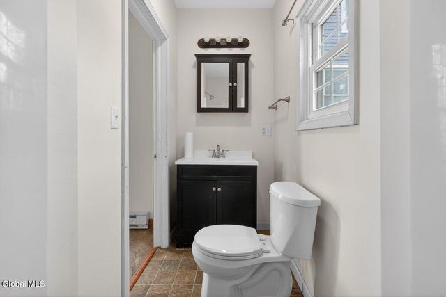 184-186 Broadway, Fort Edward, NY 12828