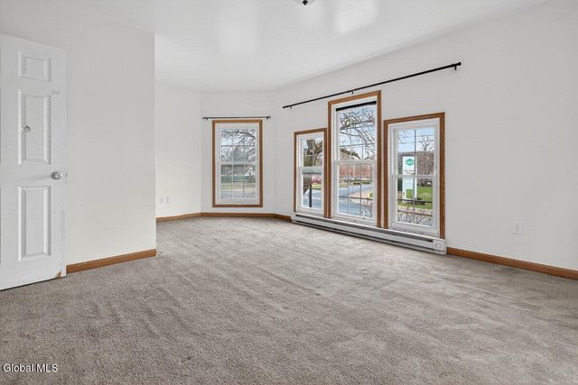 184-186 Broadway, Fort Edward, NY 12828
