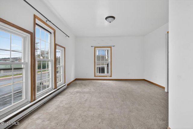 184-186 Broadway, Fort Edward, NY 12828