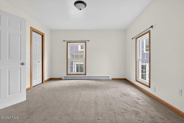 184-186 Broadway, Fort Edward, NY 12828