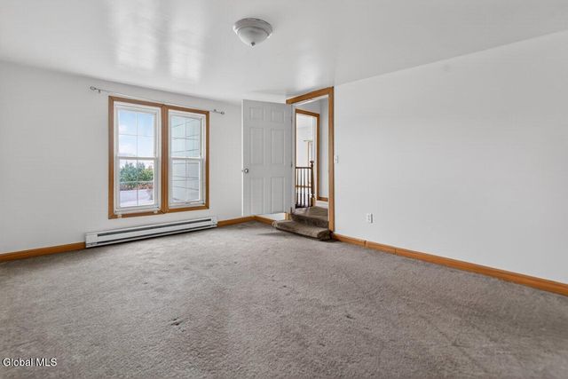 184-186 Broadway, Fort Edward, NY 12828