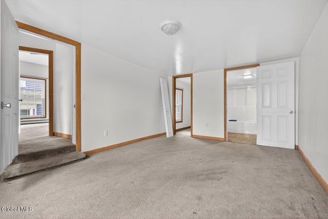 184-186 Broadway, Fort Edward, NY 12828