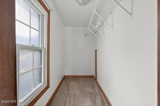 184-186 Broadway, Fort Edward, NY 12828