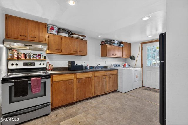 184-186 Broadway, Fort Edward, NY 12828
