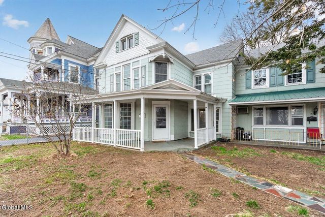 184-186 Broadway, Fort Edward, NY 12828