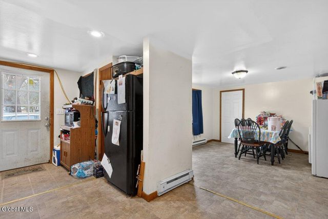 184-186 Broadway, Fort Edward, NY 12828