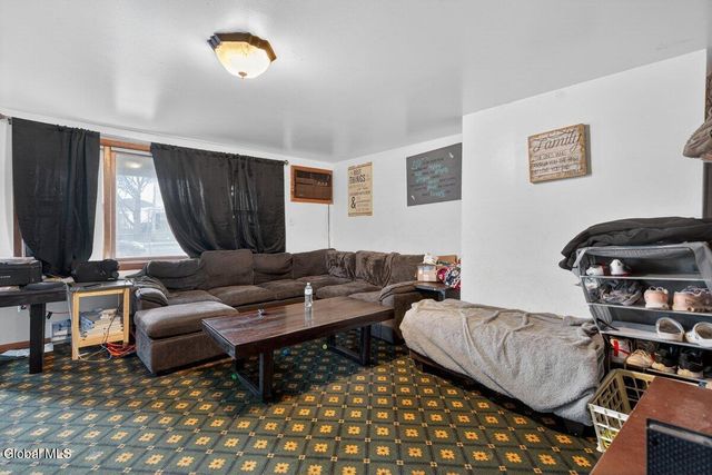 184-186 Broadway, Fort Edward, NY 12828