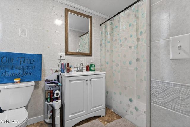 184-186 Broadway, Fort Edward, NY 12828