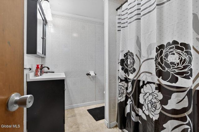 184-186 Broadway, Fort Edward, NY 12828
