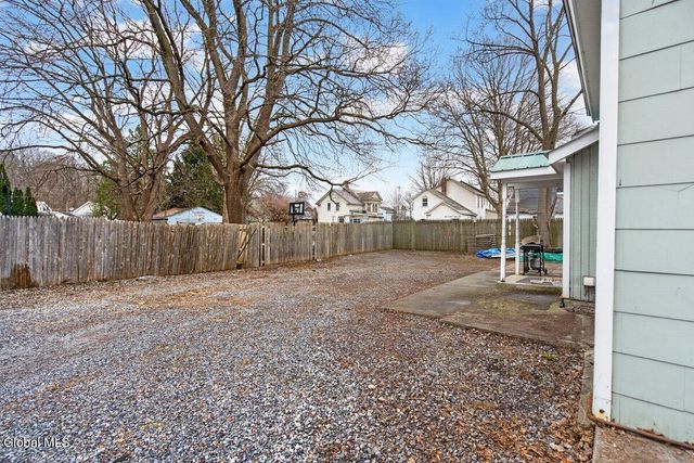 184-186 Broadway, Fort Edward, NY 12828