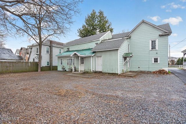 184-186 Broadway, Fort Edward, NY 12828
