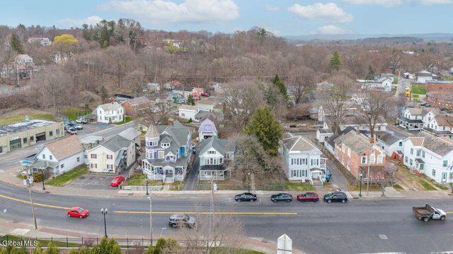 184-186 Broadway, Fort Edward, NY 12828