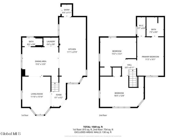 184-186 Broadway, Fort Edward, NY 12828