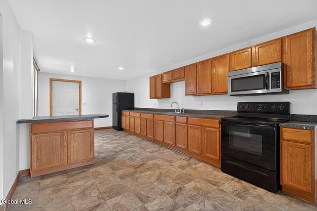 184-186 Broadway, Fort Edward, NY 12828
