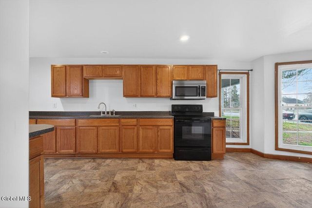 184-186 Broadway, Fort Edward, NY 12828