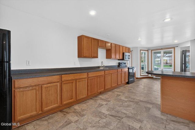 184-186 Broadway, Fort Edward, NY 12828