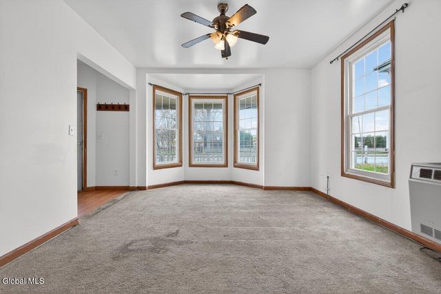 184-186 Broadway, Fort Edward, NY 12828