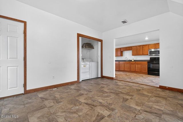 184-186 Broadway, Fort Edward, NY 12828