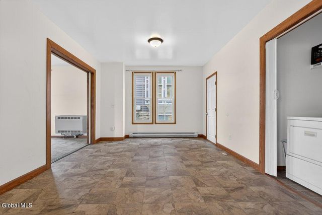 184-186 Broadway, Fort Edward, NY 12828