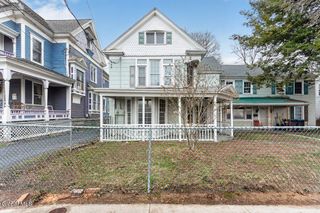 184-186 Broadway, Fort Edward, NY 12828