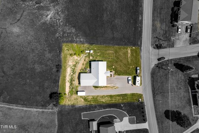 143 Stage Road, Jonesborough, TN 37659