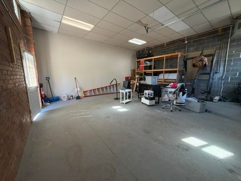1123 Big Horn Ave, Worland, WY 82401 photo 4