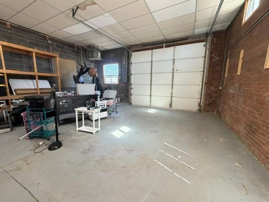 1123 Big Horn Ave, Worland, WY 82401 photo 5