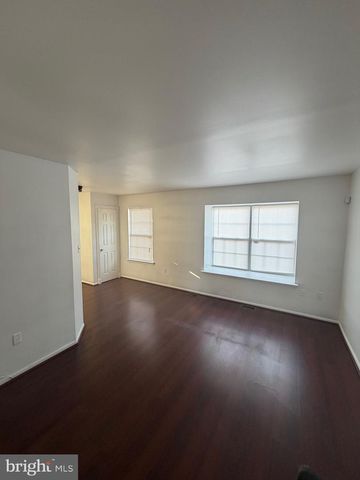 31 WILDFIRE LN, New Castle, DE 19720