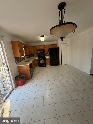 31 WILDFIRE LN, New Castle, DE 19720