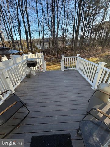 31 WILDFIRE LN, New Castle, DE 19720