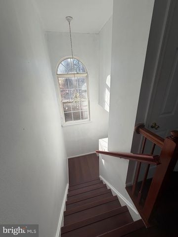 31 WILDFIRE LN, New Castle, DE 19720