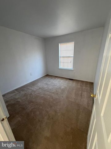 31 WILDFIRE LN, New Castle, DE 19720