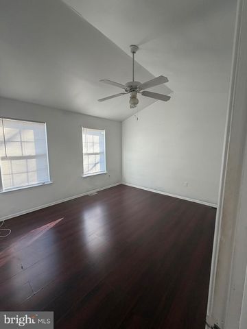 31 WILDFIRE LN, New Castle, DE 19720