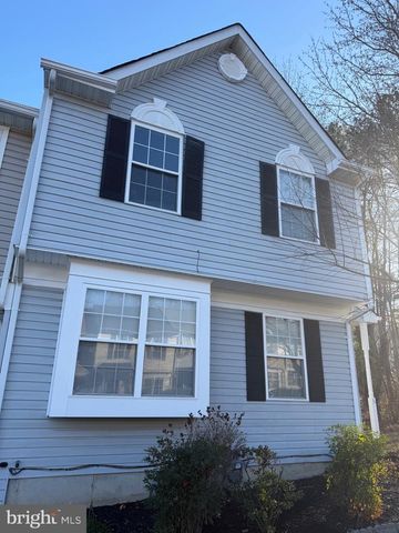 31 WILDFIRE LN, New Castle, DE 19720