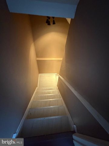 31 WILDFIRE LN, New Castle, DE 19720