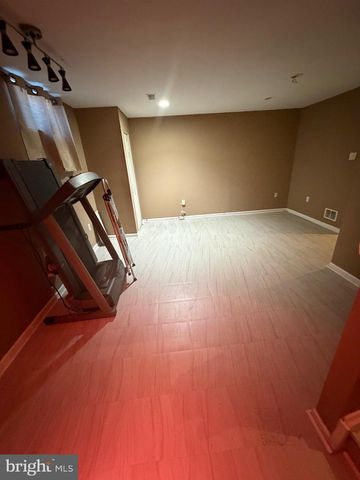 31 WILDFIRE LN, New Castle, DE 19720