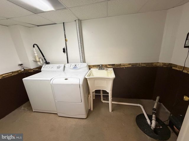 31 WILDFIRE LN, New Castle, DE 19720