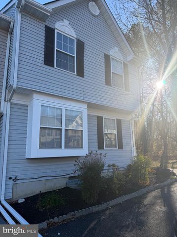 31 WILDFIRE LN, New Castle, DE 19720