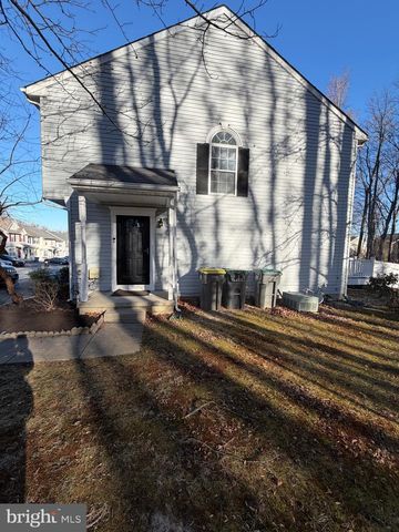 31 WILDFIRE LN, New Castle, DE 19720