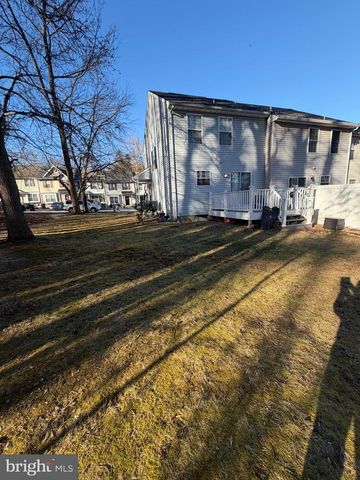 31 WILDFIRE LN, New Castle, DE 19720