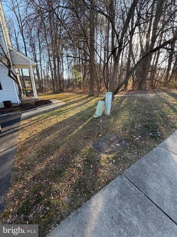 31 WILDFIRE LN, New Castle, DE 19720