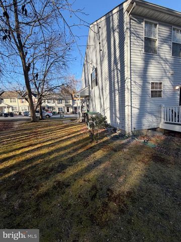 31 WILDFIRE LN, New Castle, DE 19720