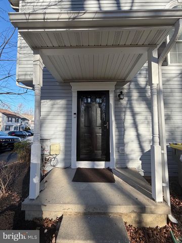 31 WILDFIRE LN, New Castle, DE 19720