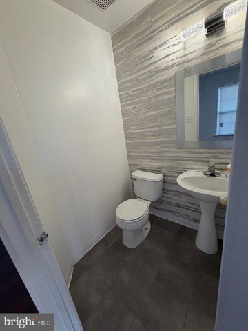 31 WILDFIRE LN, New Castle, DE 19720