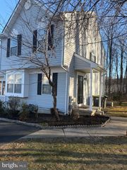 31 WILDFIRE LN, New Castle, DE 19720