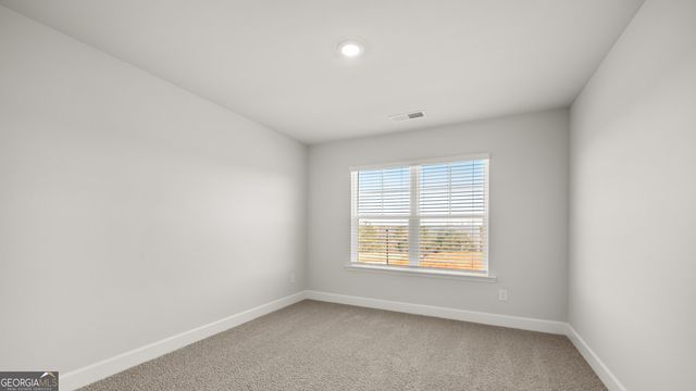 13417 Whitman Lane SE, Covington, GA 30014